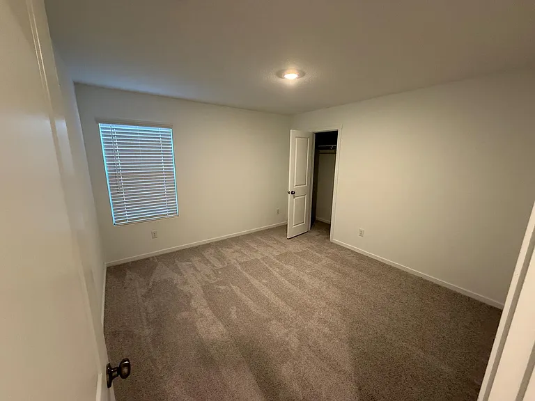 440 Backcountry Dr — Photo 17