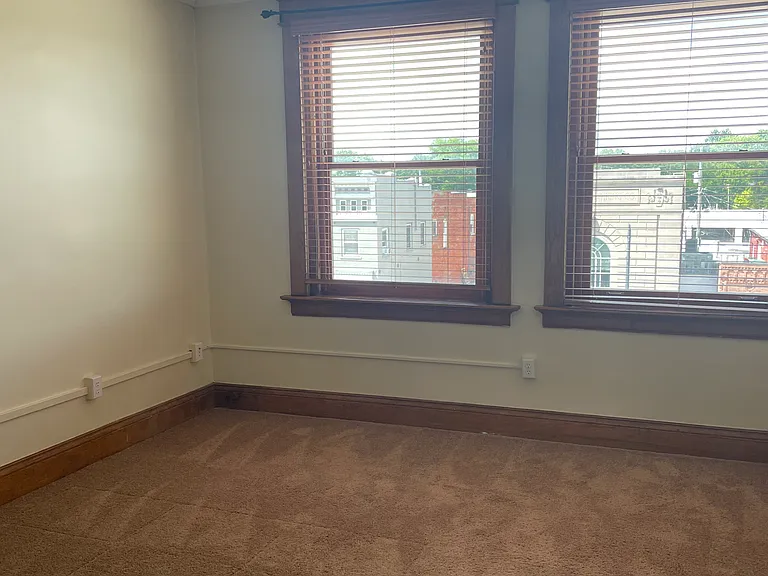 111 Louisiana Ave #2 — Photo 15