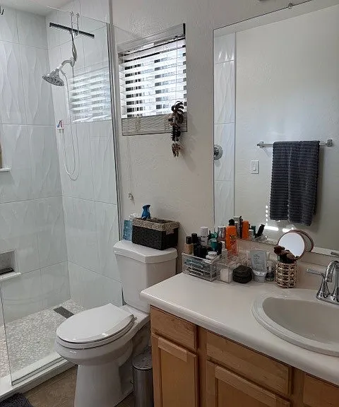 901 E Monona Dr — Photo 6