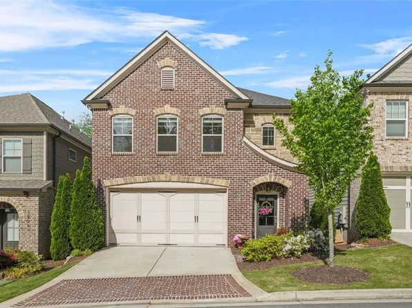 1908 Weston Ln, Tucker, GA 30084