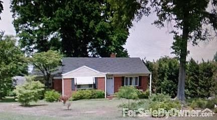 1st image of 6512 Tuckaseegee Rd