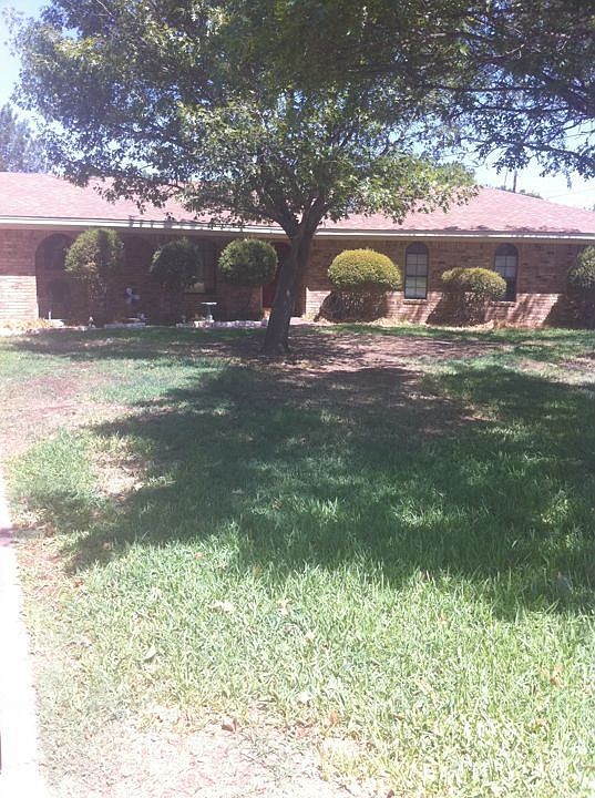 1st image of 4212 Scottsdale Ln