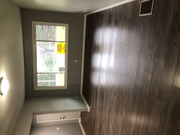 4th image of 15131 State Road 120