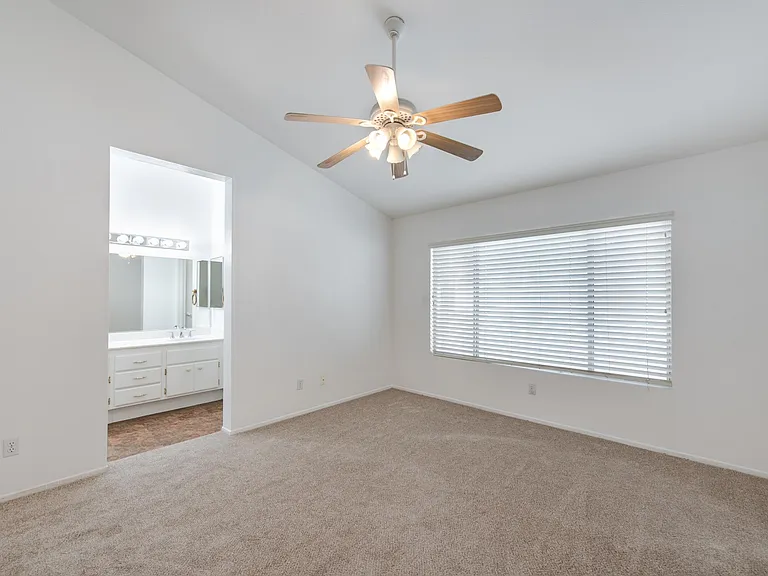 1833 Arbuckle Way — Photo 12
