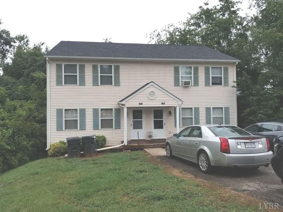 1st image of 1053 Piedmont St #1055