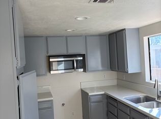 (Undisclosed Address), Glendora, CA 91740