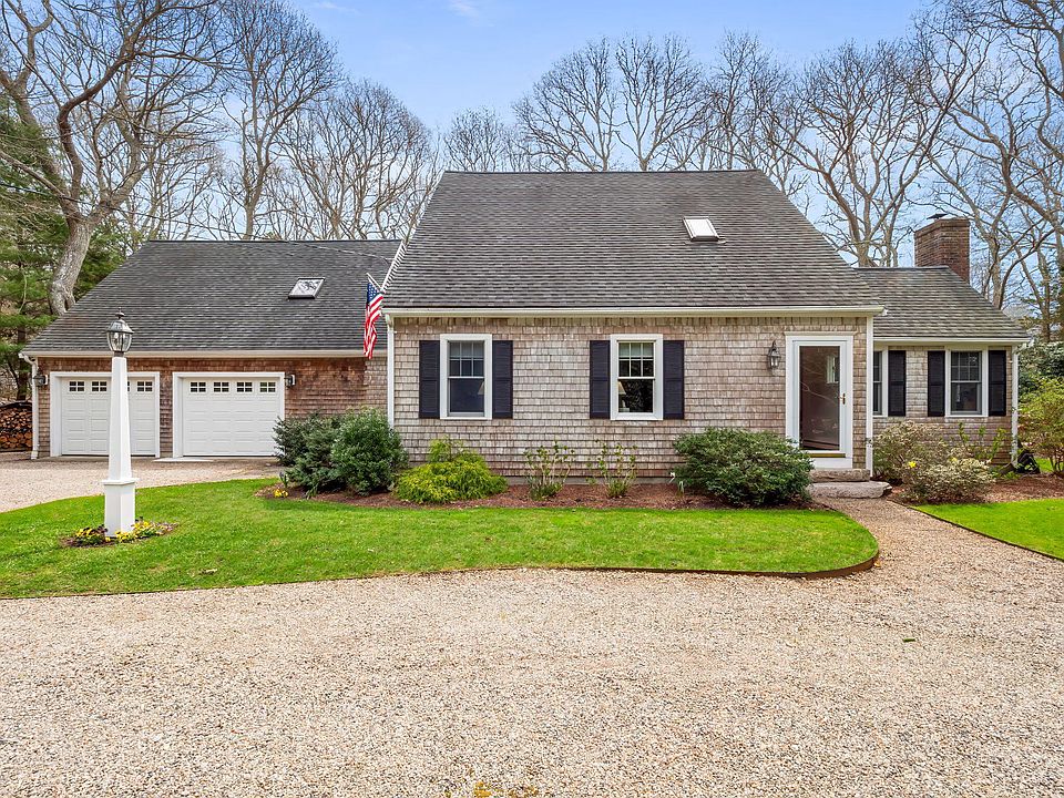 1st image of 110 Heather Lane