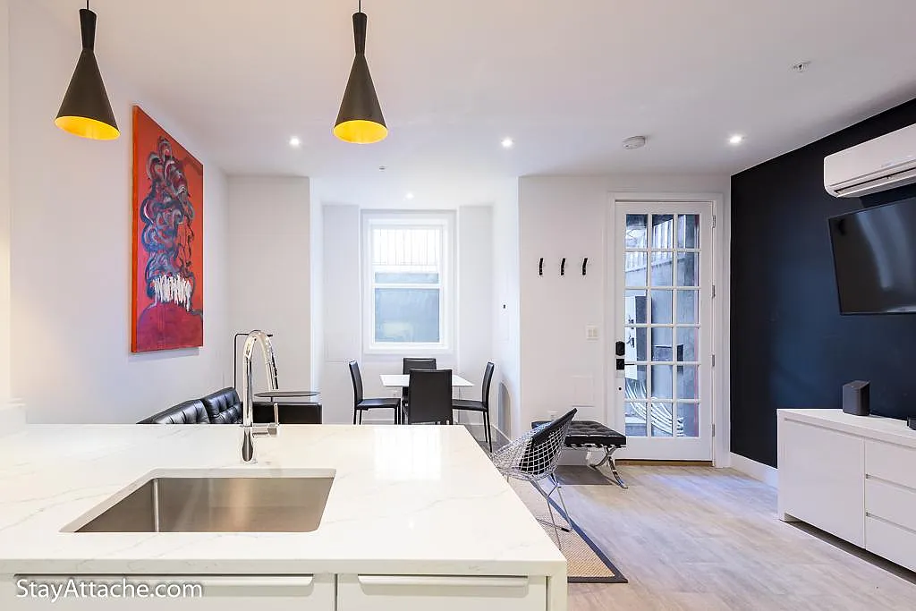 1804 S St NW — Photo 3
