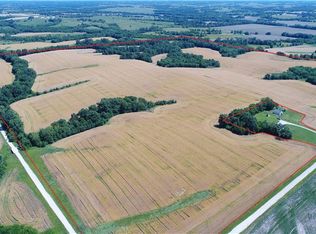 TRACT 1 NE 37th Ave, Trenton, MO 64683