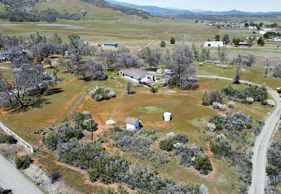 2385 Lakeview Loop, Stonyford, CA 95979 Zillow