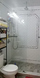 Rented by NY Space Finders Inc.