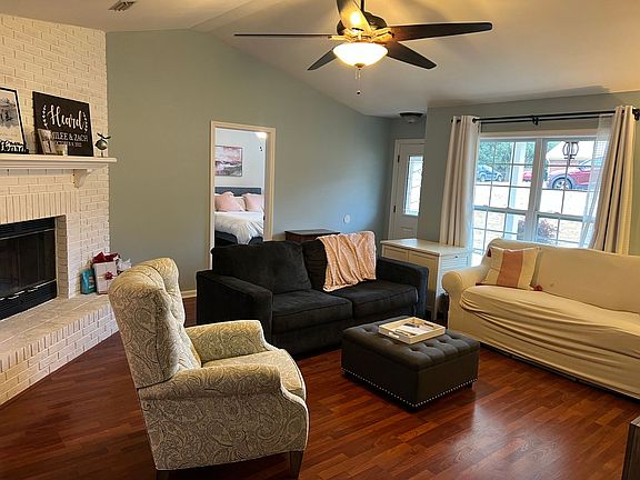 2nd image of 55 Rolling Pines Dr
