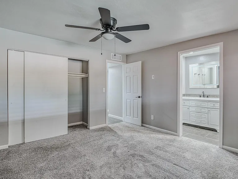 7000 E Brooks Dr — Photo 16