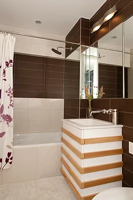 Rented by Halcyon Management Group LLC | media 66