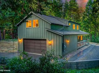2780 Chinook Way, Arnold, CA 95223