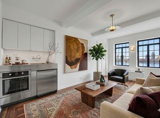 5 Tudor City Pl APT 1126, New York, NY