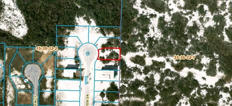 2nd image of 7210 Surfview Dr