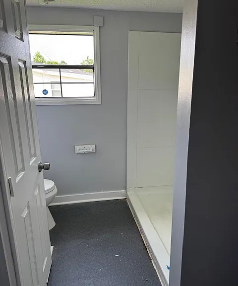 511 Blue Jay Ave — Photo 10