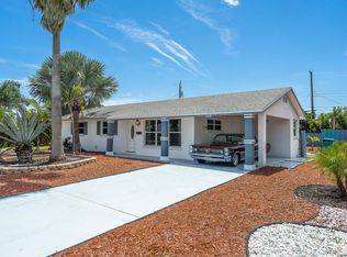 118 SW 10th Ave, Boynton Beach, FL 33435