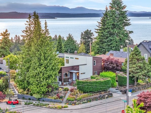 98136 Real Estate - 98136 Homes For Sale | Zillow