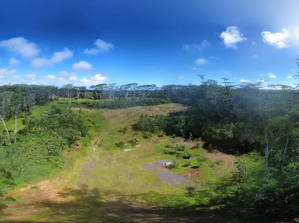 Kapoho Road 4 A Lot 1-A, Pahoa, HI 96778