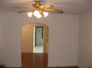 7325 Hillside St, Oakland, CA