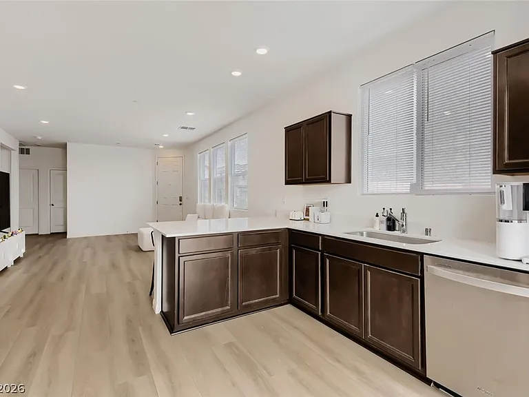 9576 Marsh Aster St — Photo 11