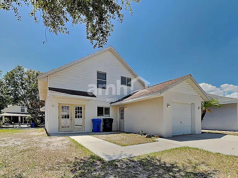 10332 Summerview Cir — Photo 21