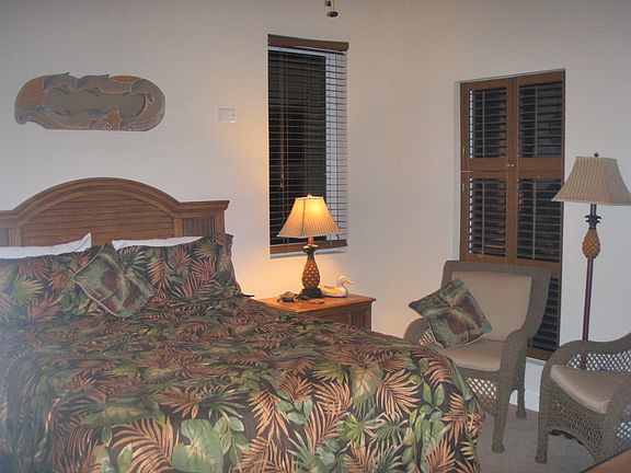 4th image of 6955 Highway A1a