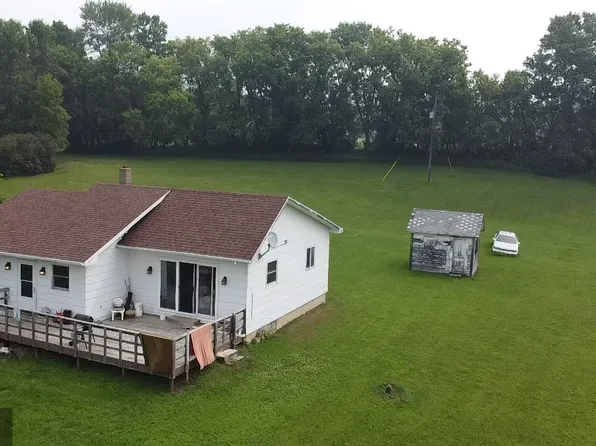 13657 170th St, Lake Park, MN 56554