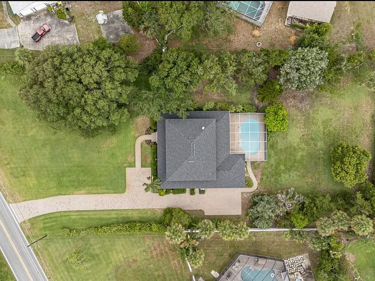 4325 S Tropical Trl — Photo 34