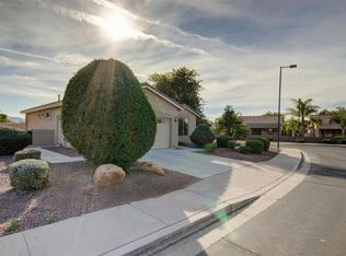 4279 E Walnut Rd, Gilbert, AZ 85298