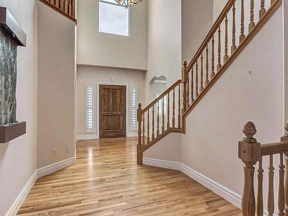 4th image of 3167 W Teton Heights Ct