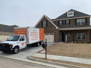 2004 Nightsong Ln, Opelika, AL 36801