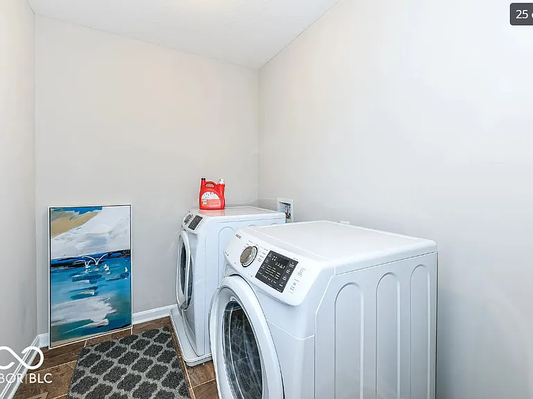 7843 Tranquility Dr — Photo 24