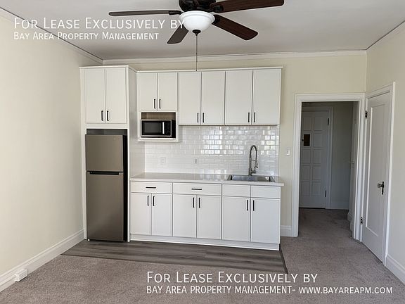 5th image of 345 Forest Ave APT 303
