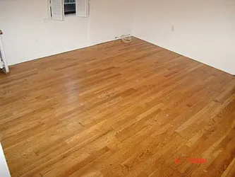 Rented by Park West Realty Company
