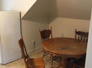 7010 Harford Rd APT 3, Baltimore, MD 21234