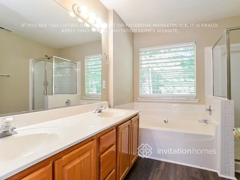 106 Pebble Creek Xing — Photo 13