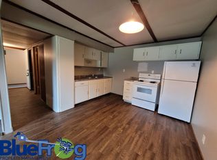 673 W Factory St #2, Seymour, WI 54165