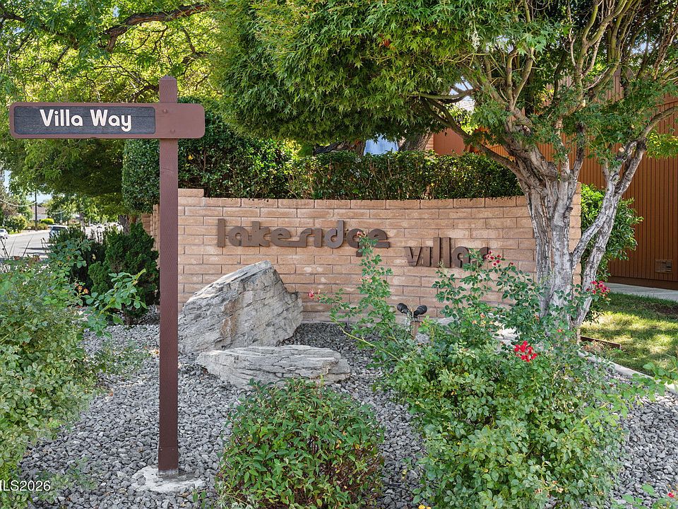1st image of 1930 Villa Way S