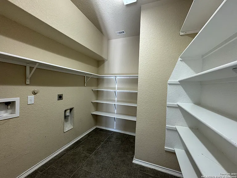 9634 Legislation Dr — Photo 12