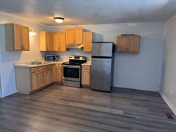 5th image of 1240 Old Liberty Rd #3