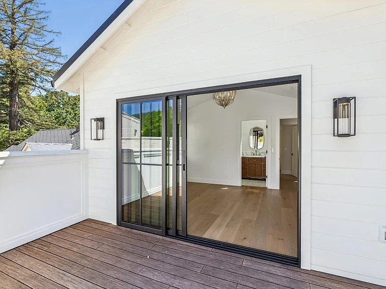 233 Monte Vista Ave — Photo 14