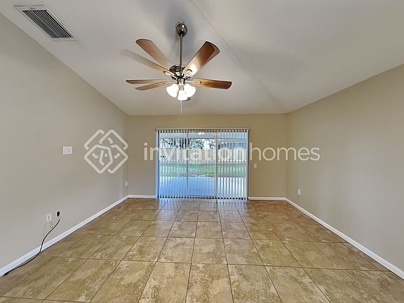 4th image of 30445 Lanesborough Cir