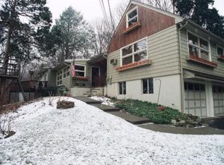 9 Highview Rd, Sparta, NJ 07871