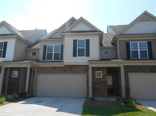 3501 Park South Station Blvd, Charlotte, NC 28210