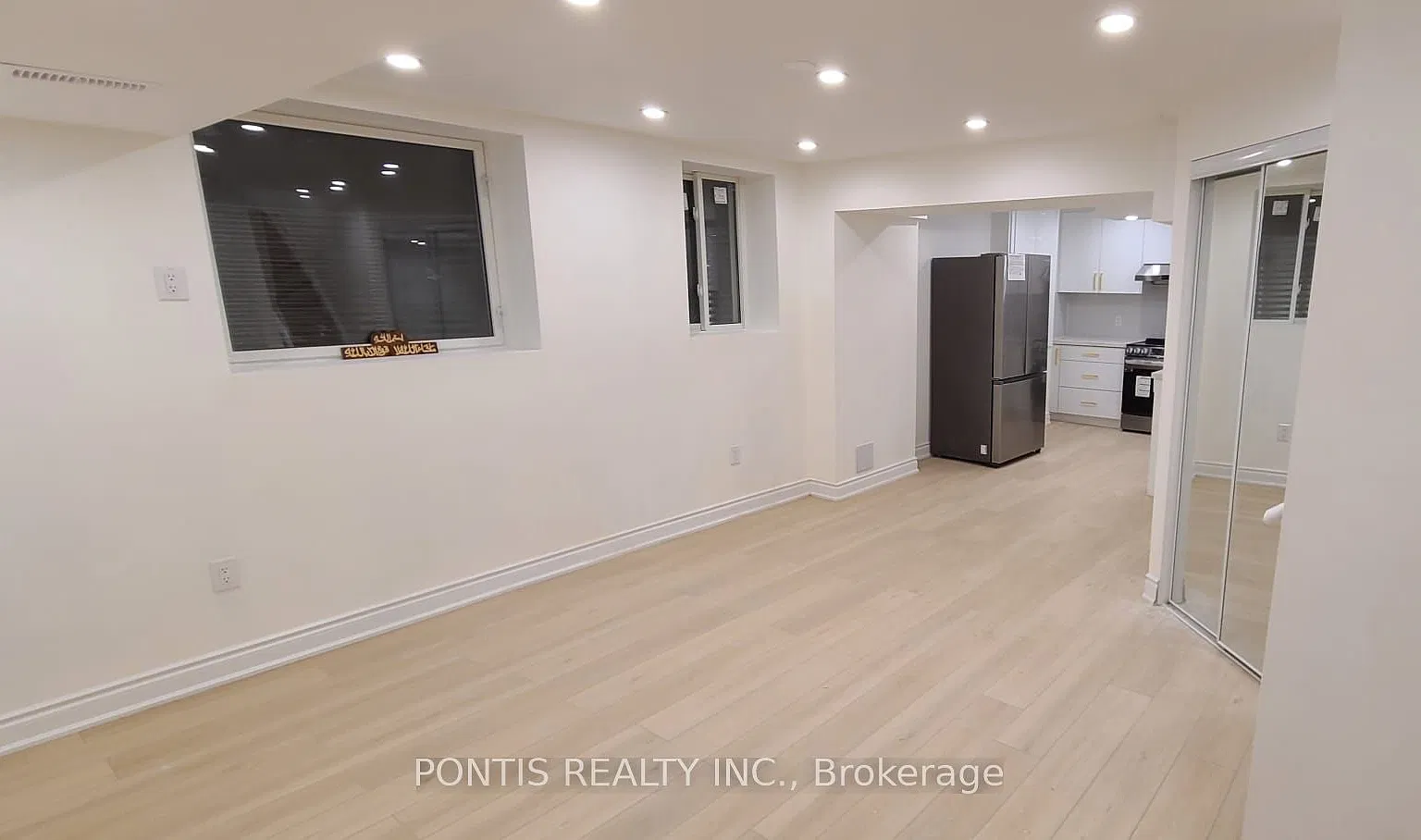 2 bed, $1,750 — Photo 2