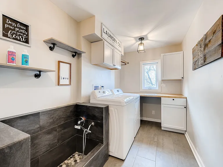 1020 Evergreen Ct — Photo 23