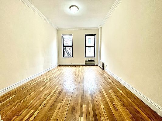 1st image of 240 E 80th St #4A